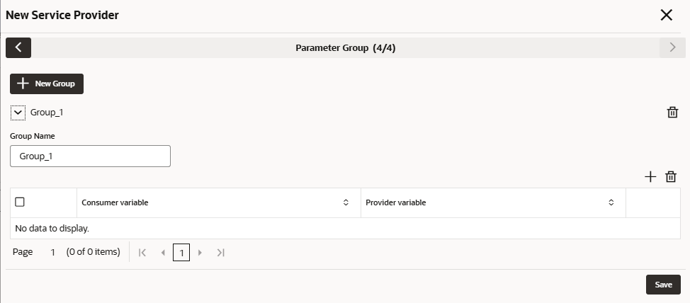 Description of parameter-group.png follows