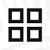 Grid view