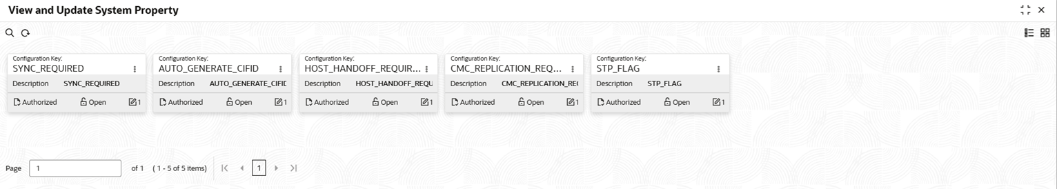 Description of Figure 1-24 follows