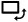This image shows the auto rotation icon.