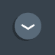 This is an image of the next button.