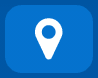 This is an image of the location icon.