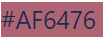 Sample of dvtCategory11Color