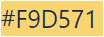 Sample of dvtCategory3Color