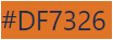 Sample of dvtCategory4Color