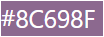 Sample of dvtCategory5Color