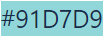 Sample of dvtCategory6Color