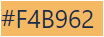 Sample of dvtCategory7Color