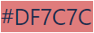 Sample of dvtCategory8Color