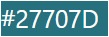 Sample of dvtCategory1ColorAlt