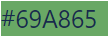 Sample of dvtCategory10ColorAlt