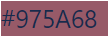 Sample of dvtCategory11ColorAlt