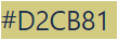 Sample of dvtCategory12ColorAlt