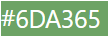 Sample of dvtCategory2ColorAlt