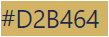 Sample of dvtCategory3ColorAlt
