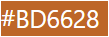 Sample of dvtCategory4ColorAlt