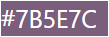 Sample of dvtCategory5ColorAlt