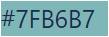 Sample of dvtCategory6ColorAlt