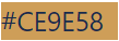 Sample of dvtCategory7ColorAlt