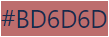 Sample of dvtCategory8ColorAlt