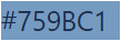 Sample of dvtCategory9ColorAlt