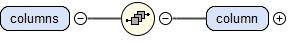media/image23.jpeg