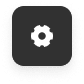 Settings menu button.