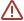 This figure shows the Need Attention icon, which is a red triangle surrounding an exclamation point.
