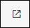 This image shows the View Condiments icon, which is a square with an arrow.