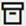 Archive icon