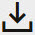 Download data icon