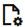 Manage Configuration icon