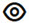 View logs icon