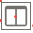 Console view icon for Telephone Operator. Console view icon for Telephone Operator.