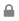 Lock icon Lock icon