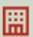 rate is closed indicator