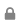 Defaulted Display Sets icon Defaulted Display Sets icon