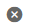 close icon