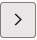 Next button