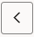 Previous button