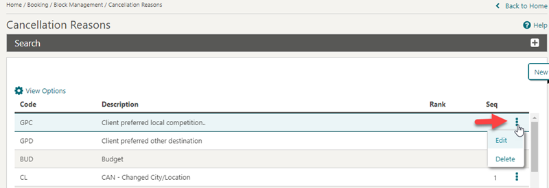 Administration search results vertical ellipsis menu Administration search results vertical ellipsis menu