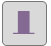 Room occupied icon