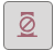 Room out of service icon