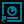 R&A reports are indicated with this icon R&A reports are indicated with this icon