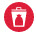 Dirty (DI) icon