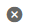 Close icon