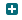 plus icon