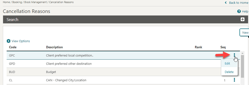 Administration search results vertical ellipsis menu Administration search results vertical ellipsis menu