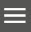 This image shows a screen capture of the hamburger menu (that is, the three-line icon).