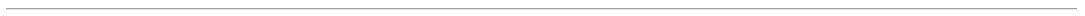 Horizontal divider line. Horizontal divider line.